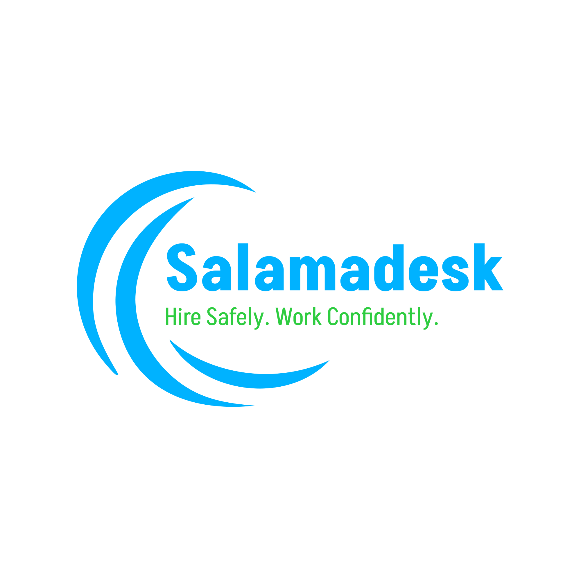 Bongadesk